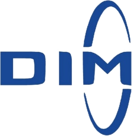 DIM
