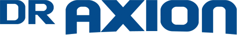 DR AXION