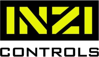 INZI CONTROLS