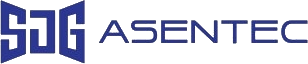 SJG ASENTEC
